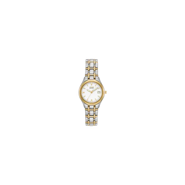 Womens Citizen Watch Barron's Fine Jewelry Snellville, GA
