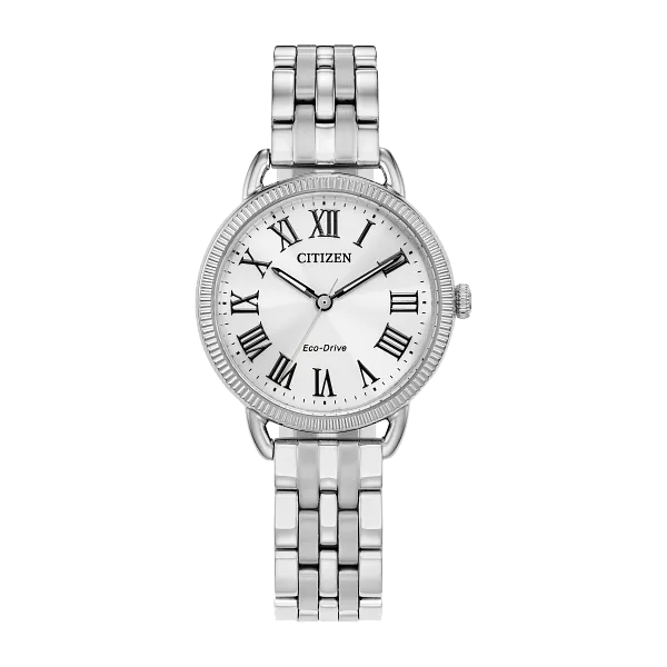 Womens Citizen Watch Barron's Fine Jewelry Snellville, GA