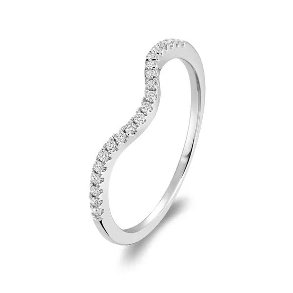 Wedding/Anniversary Ring Barthau Jewellers Stouffville, ON