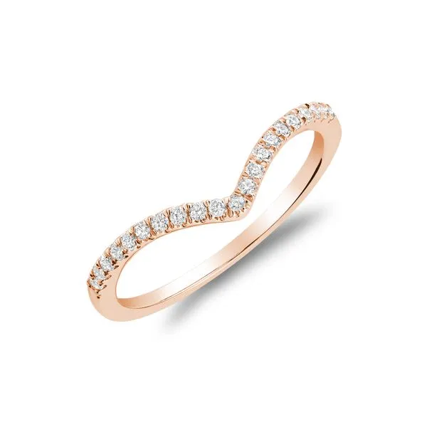 Wedding/Anniversary Ring Barthau Jewellers Stouffville, ON