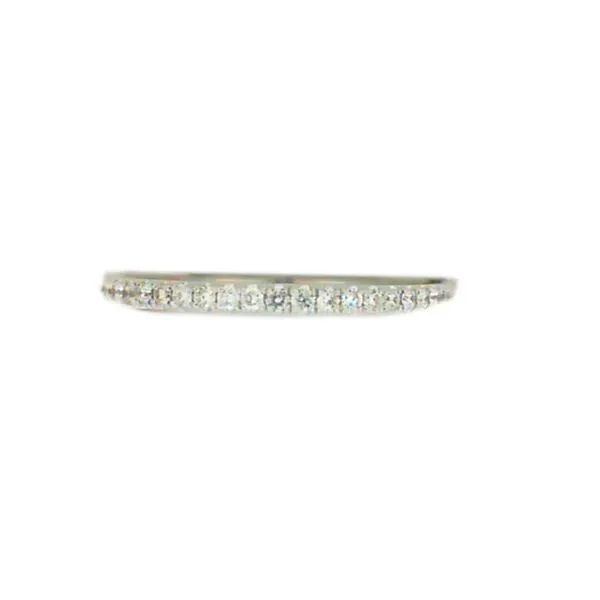 Wedding/Anniversary Ring Barthau Jewellers Stouffville, ON