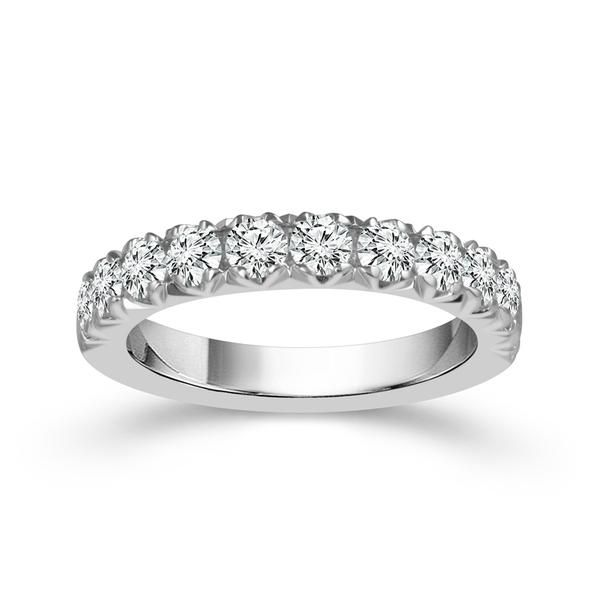 Wedding/Anniversary Ring Barthau Jewellers Stouffville, ON