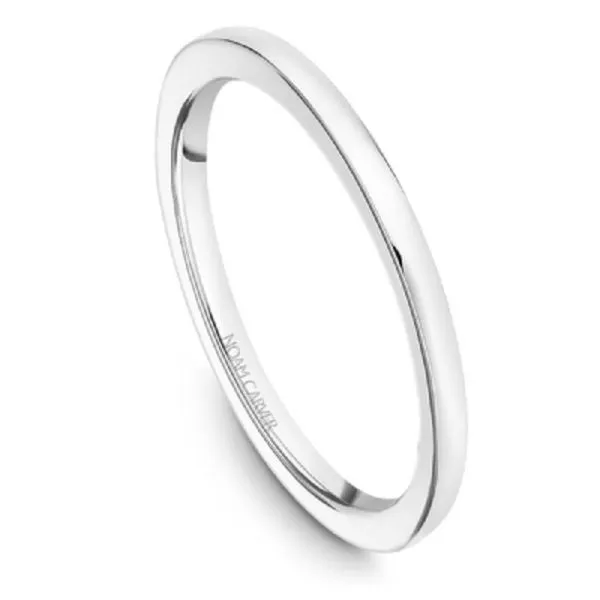 Wedding/Anniversary Ring Barthau Jewellers Stouffville, ON