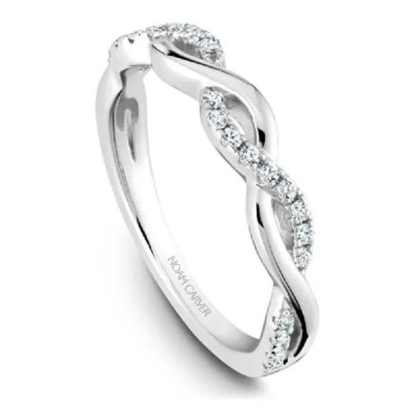 Wedding/Anniversary Ring Barthau Jewellers Stouffville, ON