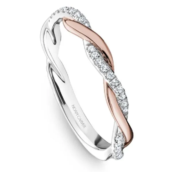 Wedding/Anniversary Ring Barthau Jewellers Stouffville, ON