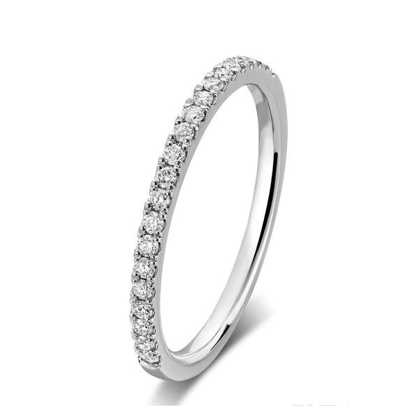 Wedding/Anniversary Ring Barthau Jewellers Stouffville, ON