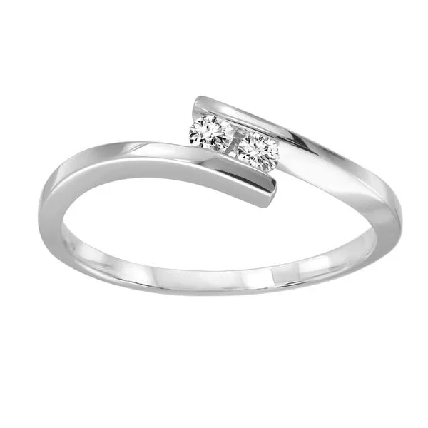 Fashion Ring Barthau Jewellers Stouffville, ON