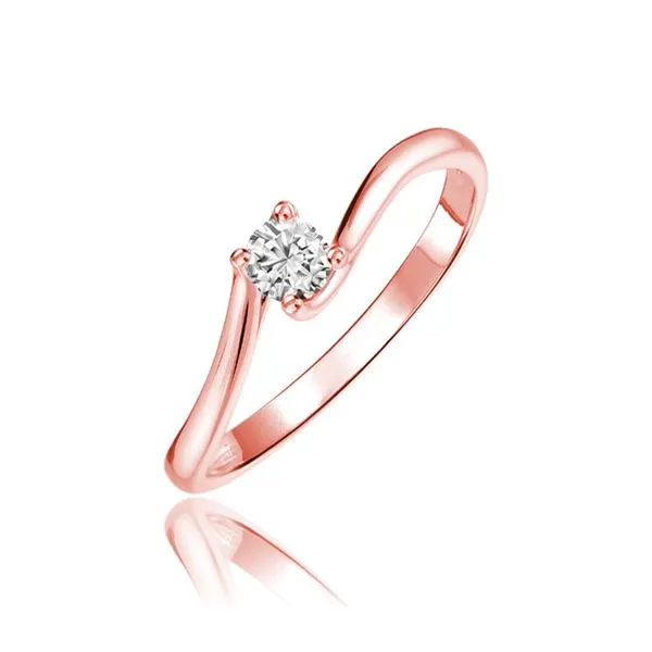 Fashion Ring Barthau Jewellers Stouffville, ON