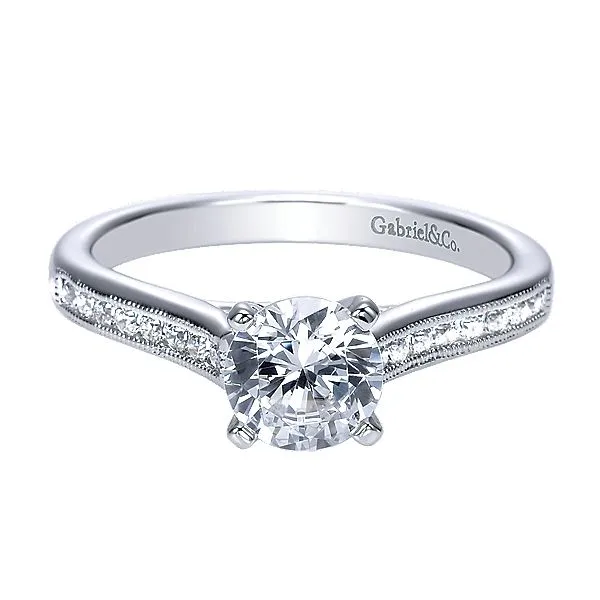 Victorian Wedding Rings - Wedding Rings Sets Ideas