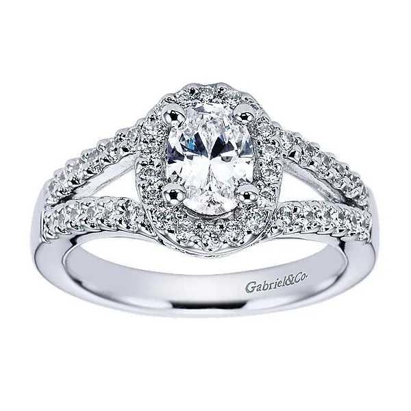 Ring Barthau Jewellers Stouffville, ON