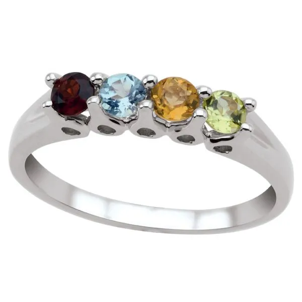 Fashion Ring Barthau Jewellers Stouffville, ON