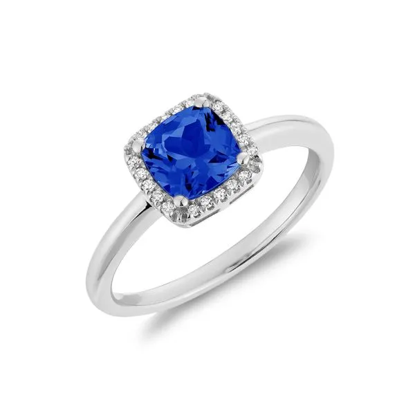 Fashion Ring Barthau Jewellers Stouffville, ON