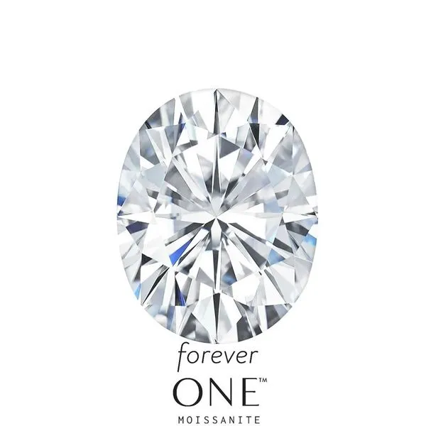 Moissanite Barthau Jewellers Stouffville, ON