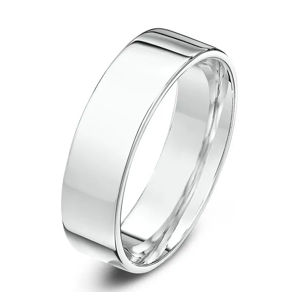 Wedding Band Barthau Jewellers Stouffville, ON