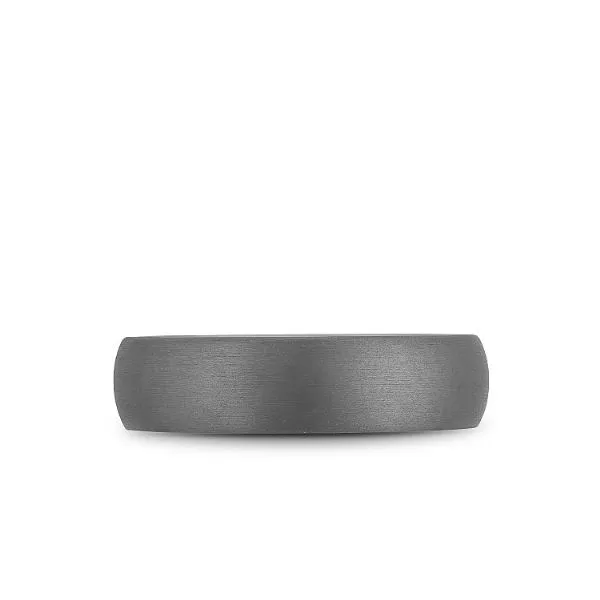 Wedding Band Image 3 Barthau Jewellers Stouffville, ON