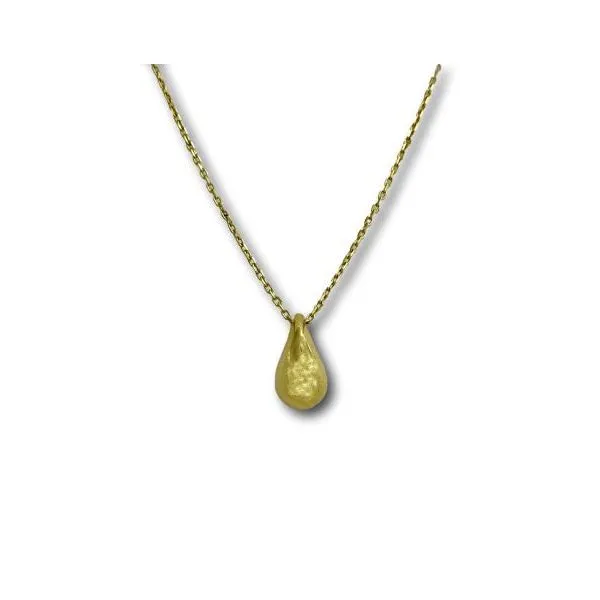 Gold Pendant/Charms Barthau Jewellers Stouffville, ON