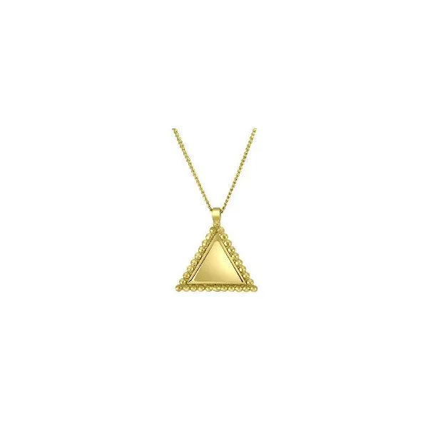 Gold Pendant/Charms Barthau Jewellers Stouffville, ON