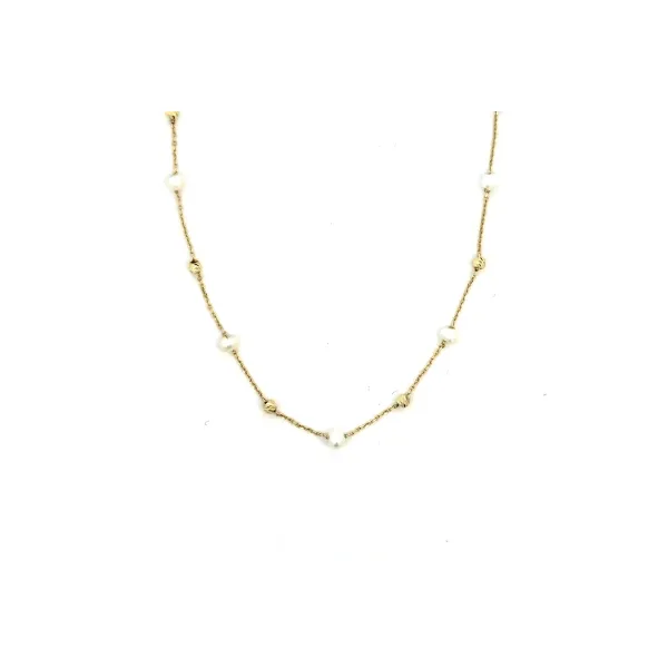 Gold Pendant/Charms Barthau Jewellers Stouffville, ON