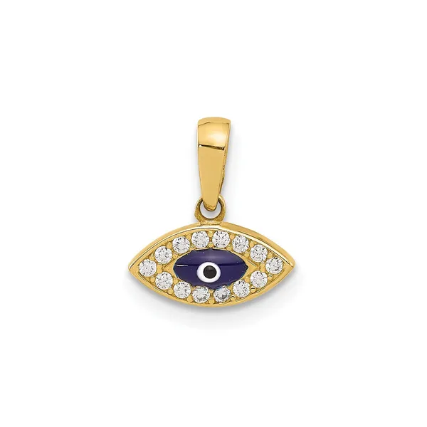 Gold Pendant/Charms Barthau Jewellers Stouffville, ON