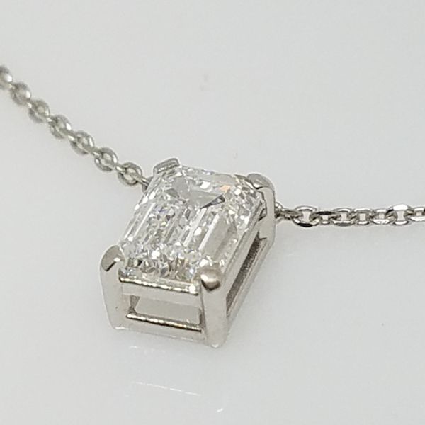 Gold Pendant/Charms Image 4 Barthau Jewellers Stouffville, ON