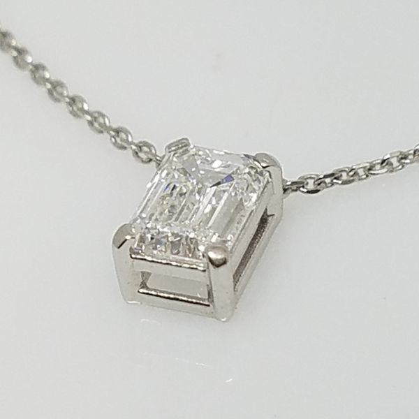 Gold Pendant/Charms Barthau Jewellers Stouffville, ON
