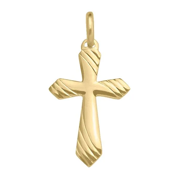 Religious Barthau Jewellers Stouffville, ON