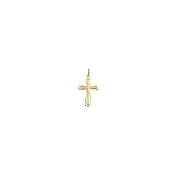 Religious Barthau Jewellers Stouffville, ON