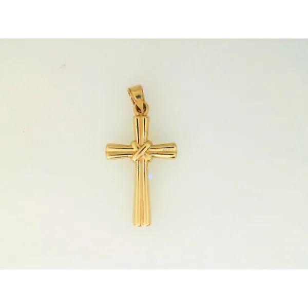 Religious Barthau Jewellers Stouffville, ON
