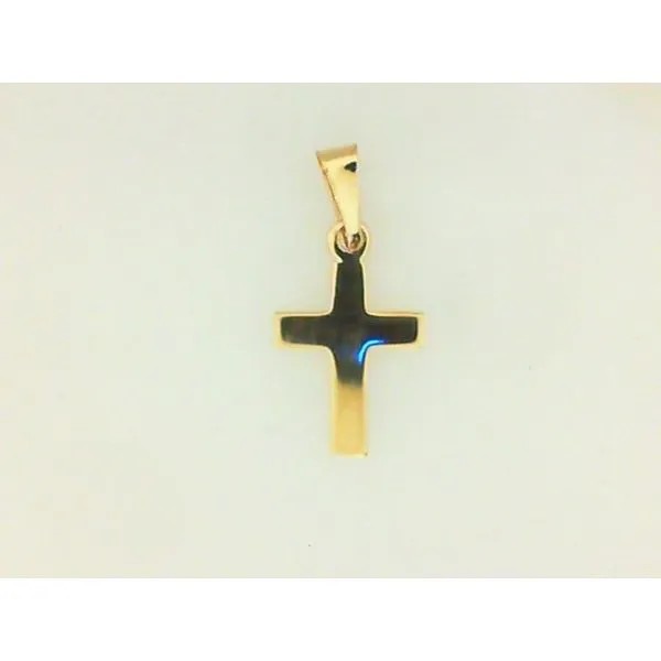 Religious Barthau Jewellers Stouffville, ON