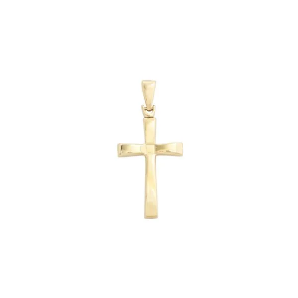 Religious Barthau Jewellers Stouffville, ON