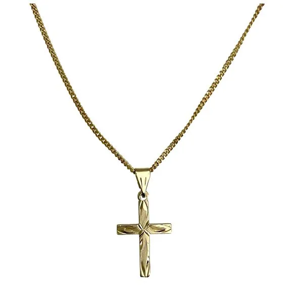 Religious Barthau Jewellers Stouffville, ON