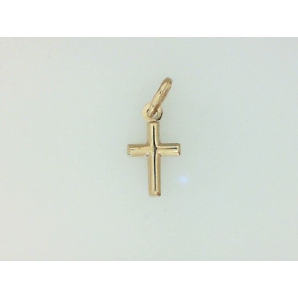 Religious Barthau Jewellers Stouffville, ON