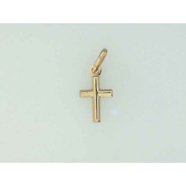 Religious Barthau Jewellers Stouffville, ON