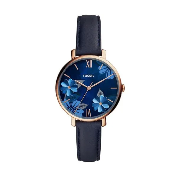 Watch Barthau Jewellers Stouffville, ON