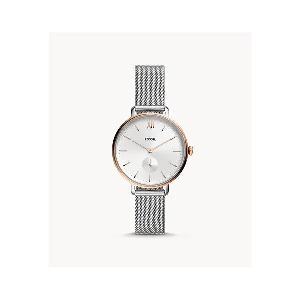 Fossil es4474 best sale