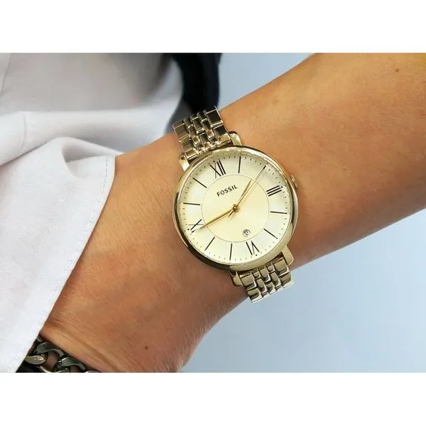 Watch Image 2 Barthau Jewellers Stouffville, ON