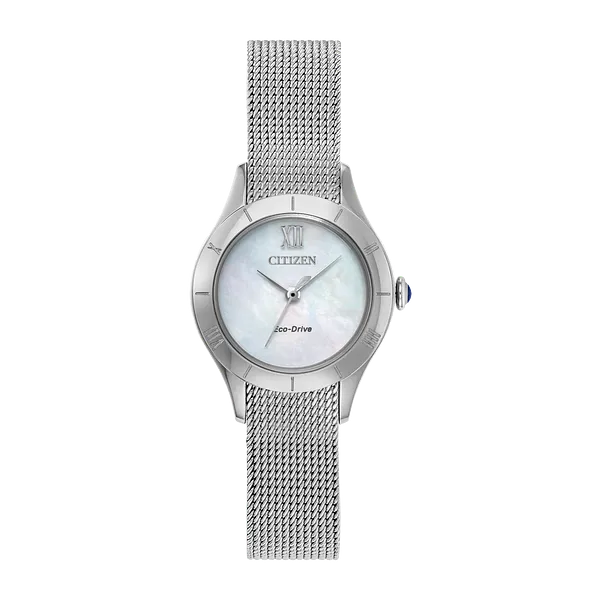 Watch Barthau Jewellers Stouffville, ON