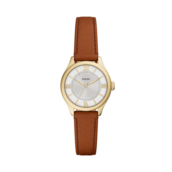 Ladies FOSSIL 