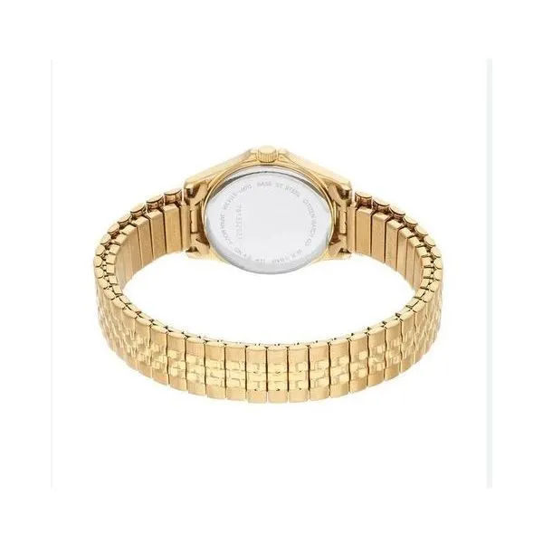 Citizen Quartz Watch Image 2 Barthau Jewellers Stouffville, ON