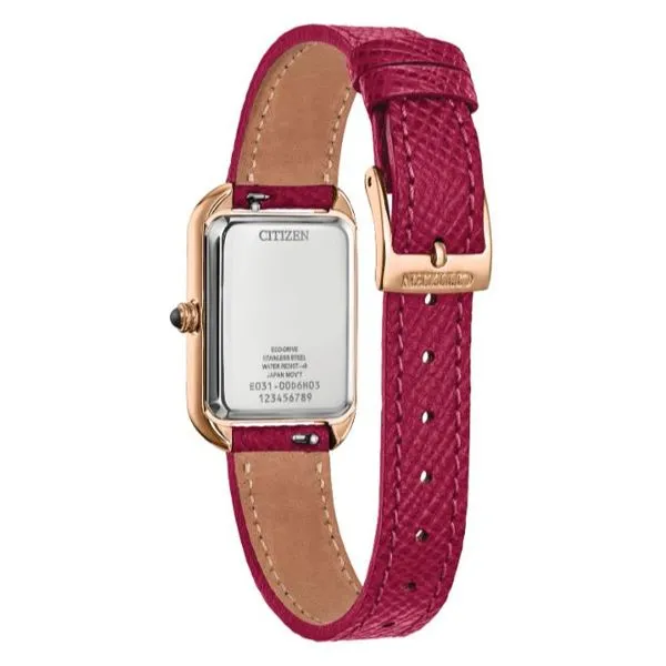 Watch Image 2 Barthau Jewellers Stouffville, ON