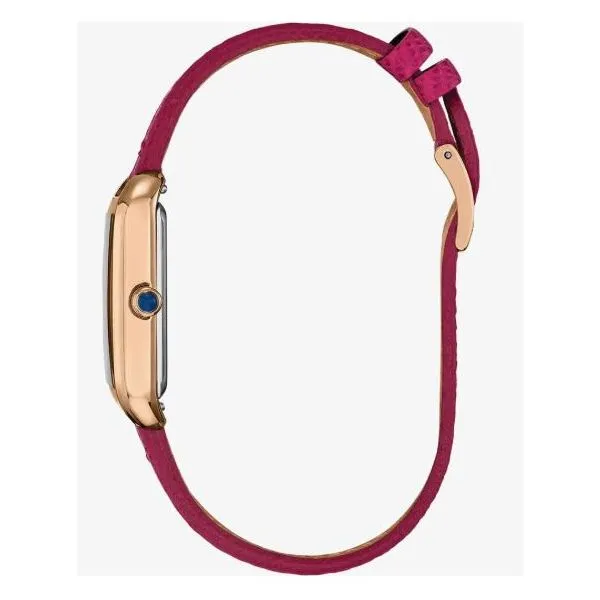 Watch Image 3 Barthau Jewellers Stouffville, ON