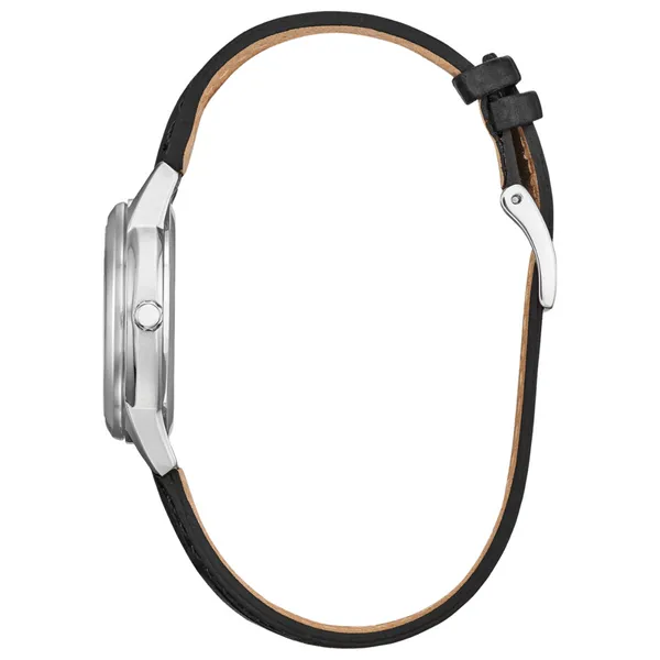 Watch Image 3 Barthau Jewellers Stouffville, ON