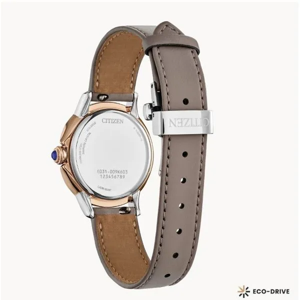 Watch Image 2 Barthau Jewellers Stouffville, ON