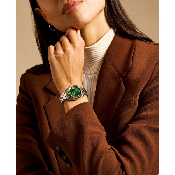 Ladies FOSSIL 