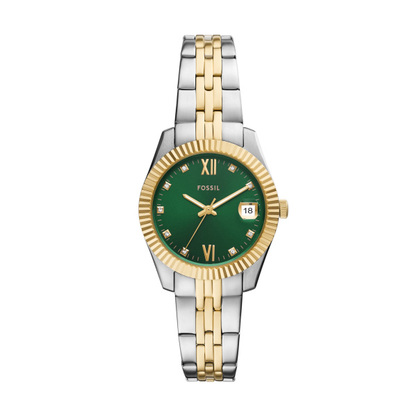 Ladies FOSSIL 