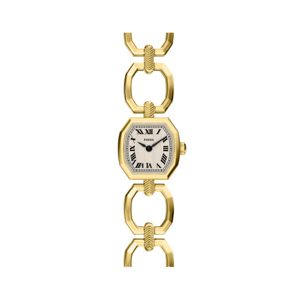 Ladies FOSSIL 