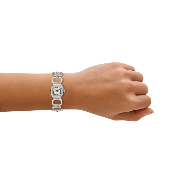 Ladies FOSSIL 