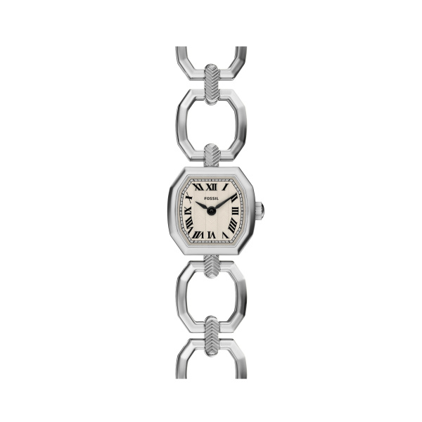 Ladies FOSSIL 