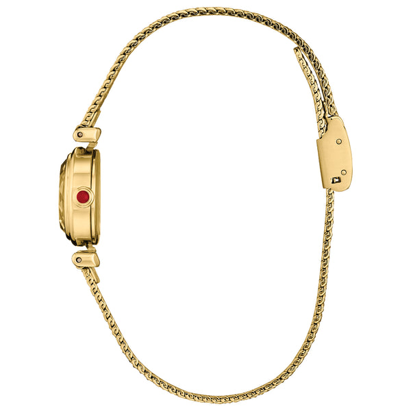Citizen Eco Drive Ladies Fio Watch Image 2 Barthau Jewellers Stouffville, ON