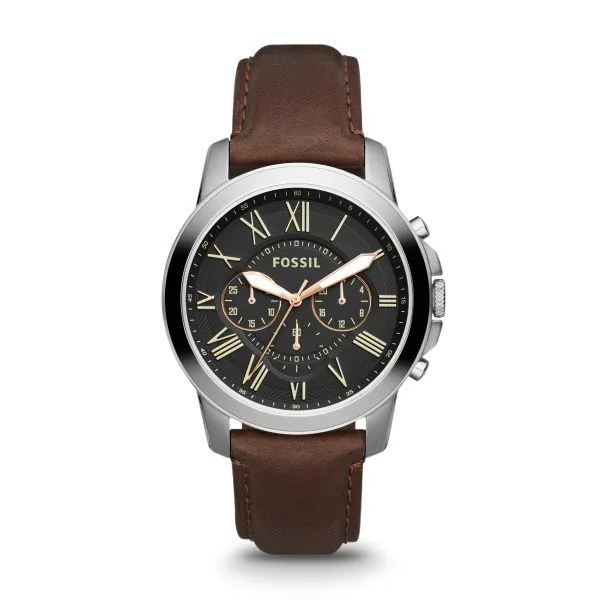 Fossil watches and prices hotsell